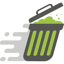 Playset Removal Pros